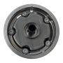 ACDelco Camshaft Phasers 55567048