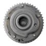 ACDelco Camshaft Phasers 55567048