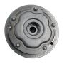 ACDelco Camshaft Phasers 55567049