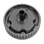 ACDelco Camshaft Phasers 55567049