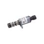 ACDelco GM Genuine Parts Engine Variable Valve Timing Solenoids 55567050