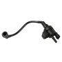 ACDelco Fuel Vapor Lines for 2011-2015 CRUZE, 2016 CRUZE LIMITED, 2012-2018 SONIC - 55567454