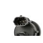 ACDelco Fuel Vapor Lines for 2011-2015 CRUZE, 2016 CRUZE LIMITED, 2012-2018 SONIC - 55567454