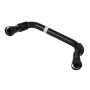 ACDelco - AIR Manifolds and Tubes for 2013-2015 CRUZE, 2016 CRUZE LIMITED - 55567470