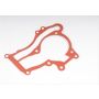 ACDelco GM Genuine Parts Water Pump Gaskets 55568033
