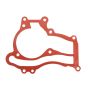 ACDelco GM Genuine Parts Water Pump Gaskets 55568033