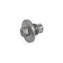 ACDelco Plug Fittings 55568037