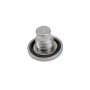 ACDelco Plug Fittings 55568037