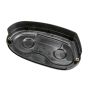 ACDelco Timing Covers 55568041