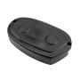 ACDelco Timing Covers 55568041