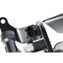 ACDelco Secondary Air Injection Pumps for 2013-2015 CRUZE, 2016 CRUZE LIMITED - 55568068