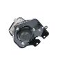 ACDelco Secondary Air Injection Pumps for 2013-2015 CRUZE, 2016 CRUZE LIMITED - 55568068