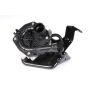 ACDelco Secondary Air Injection Pumps for 2013-2015 CRUZE, 2016 CRUZE LIMITED - 55568068