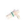 ACDelco GM Genuine Parts Vehicle Speed Sensors 55568130