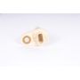 ACDelco GM Genuine Parts Vehicle Speed Sensors 55568130