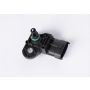 ACDelco GM Genuine Parts Manifold Absolute Pressure Sensors 55568175