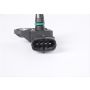 ACDelco GM Genuine Parts Manifold Absolute Pressure Sensors 55568175