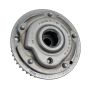 ACDelco Camshaft Phasers 55568386