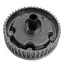 ACDelco Camshaft Phasers 55568386