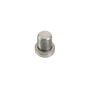 ACDelco Transfer Case Components 55568431