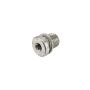ACDelco Transfer Case Components 55568431