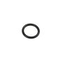 ACDelco - Oil Cooler Gaskets and Seals for 2011-2015 CRUZE, 2016 CRUZE LIMITED, 2012-2018 SONIC - 55568536