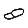 ACDelco Oil Filter Gaskets 55568539