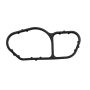 ACDelco Oil Filter Gaskets 55568539