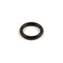 ACDelco GM Genuine Parts Engine Oil Cooler Seals 55568540