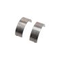 ACDelco GM Genuine Parts Engine Connecting Rod Bearings for 2011-2015 CRUZE, 2016 CRUZE LIMITED, 2012-2018 SONIC - 55568638