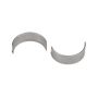 ACDelco GM Genuine Parts Engine Connecting Rod Bearings for 2011-2015 CRUZE, 2016 CRUZE LIMITED, 2012-2018 SONIC - 55568639