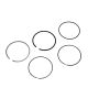 ACDelco GM Genuine Parts Piston Rings 55568927