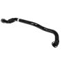 ACDelco AIR Manifolds and Tubes 55569075