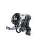 ACDelco Secondary Air Injection Pumps for 2013-2018 SONIC - 55569076