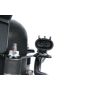 ACDelco Secondary Air Injection Pumps for 2013-2018 SONIC - 55569076