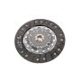 ACDelco - Manual Transmission Replacement Parts for 2012-2015 CRUZE, 2016 CRUZE LIMITED, 2012 SONIC - 55569127