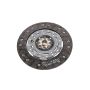 ACDelco - Manual Transmission Replacement Parts for 2012-2015 CRUZE, 2016 CRUZE LIMITED, 2012 SONIC - 55569127