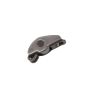 ACDelco GM Genuine Parts Rocker Arms 55569172