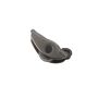 ACDelco GM Genuine Parts Rocker Arms 55569172
