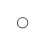 ACDelco Oil Pan Drain Plug Gaskets 55569307