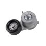 ACDelco Drive Belt Tensioners for 2016-2019 CASCADA - 55569399