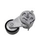 ACDelco Drive Belt Tensioners for 2016-2019 CASCADA - 55569399