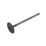 ACDelco - Valves for 2011-2015 CRUZE, 2016 CRUZE LIMITED, 2012-2018 SONIC - 55569449