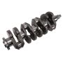 ACDelco Crankshafts 55569765