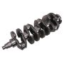 ACDelco Crankshafts 55569765