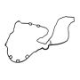 ACDelco - Valve Cover Gaskets for 2016-2019 CASCADA - 55569829