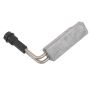 ACDelco Heater Cores 55569862