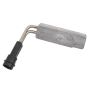 ACDelco Heater Cores 55569862