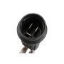 ACDelco Heater Cores 55569862