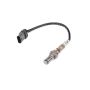ACDelco GM Genuine Parts Oxygen Sensors for 2016-2019 CASCADA - 55569902